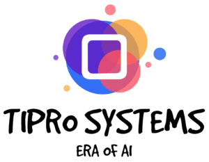 Tipro Systems 